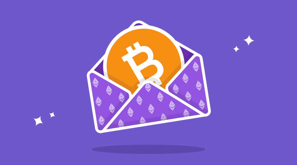 What Is Wrapped Bitcoin WBTC and Other Wrapped Coins?