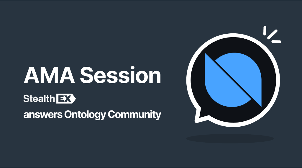 Ontology AMA