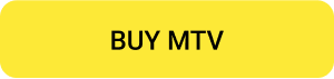 where to buy mtv coin