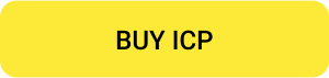 BUY ICP COIN