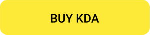 How to Buy Kadena Coin