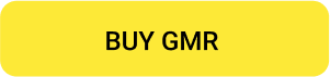 BUY GMR