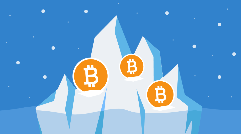 Crypto Winter