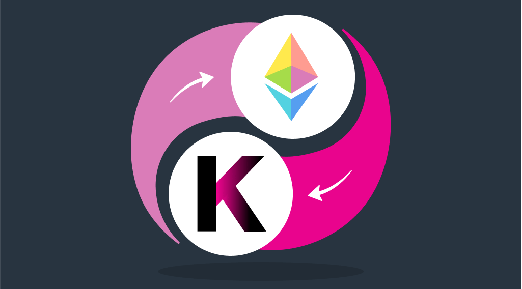 How and Where to Buy Kadena Coin KDA Crypto?