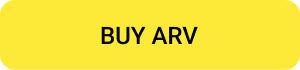 Buy Ariva Coin