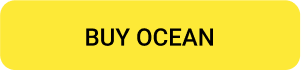BUY Ocean Protocol