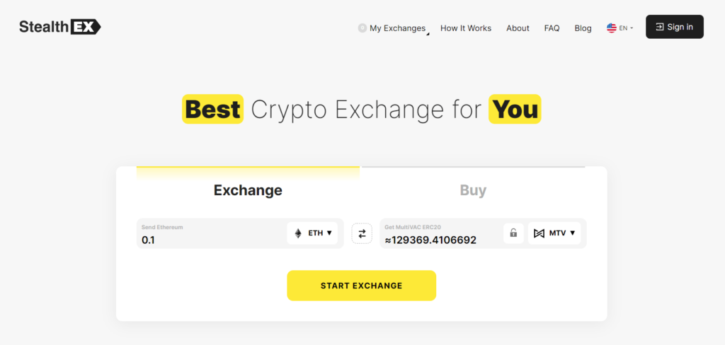 how to buy mtv crypto