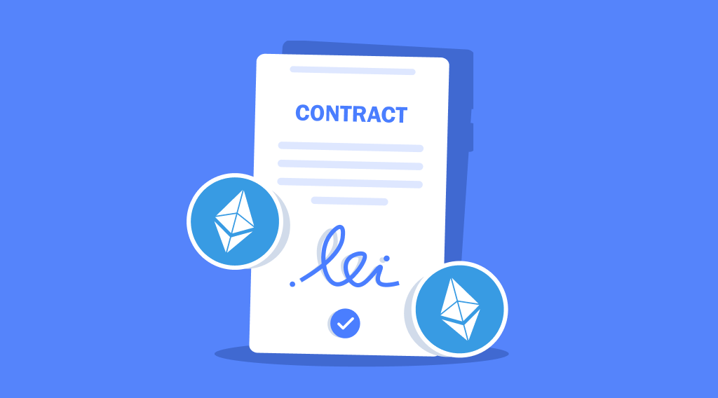What Are Smart Contracts and Why Does Blockchain Need Them?