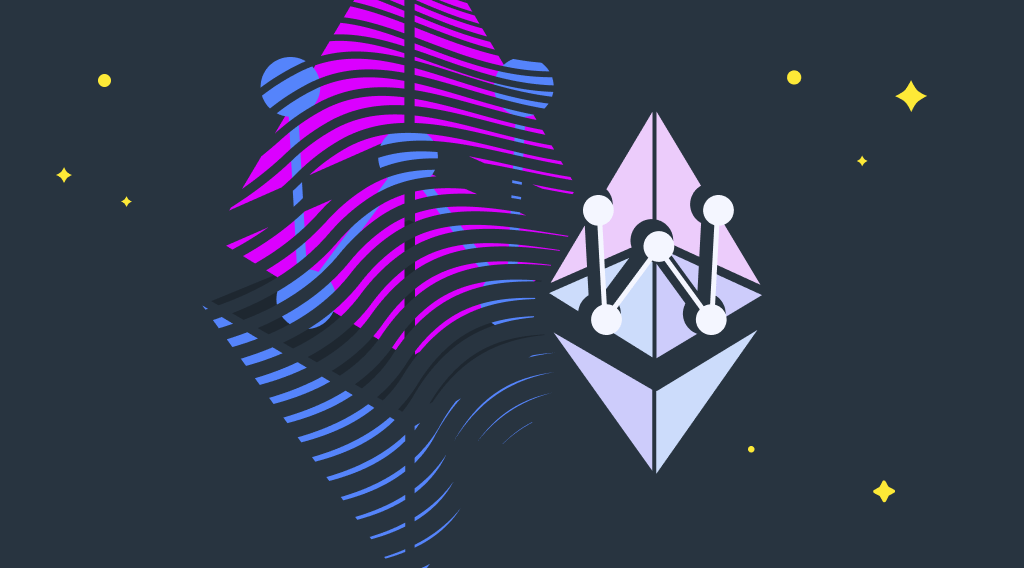 Ethereum PoW (ETHW): A New Ether Derivative