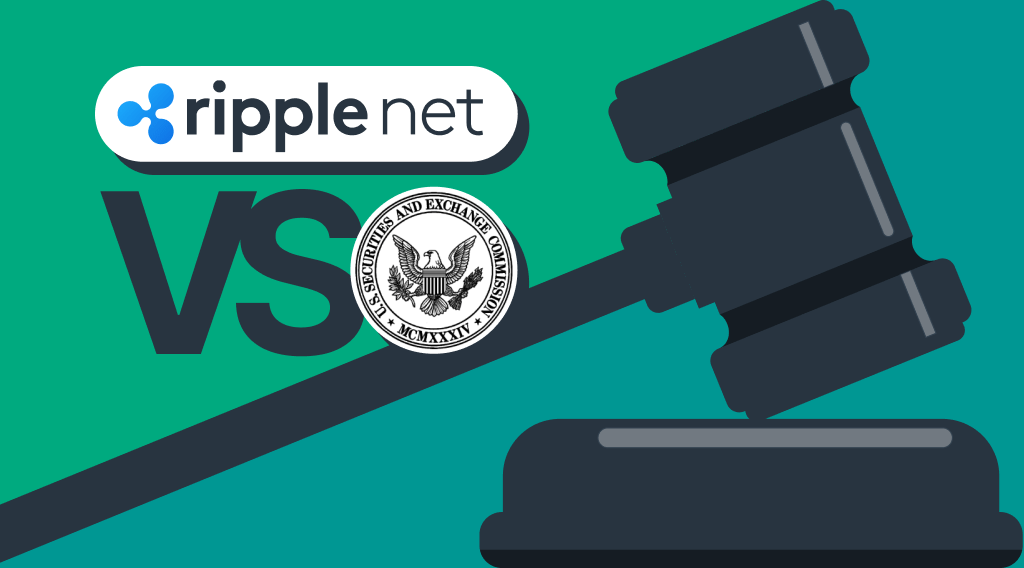 XRP SEC Lawsuit: Can the Court Case Be Finally Closed?