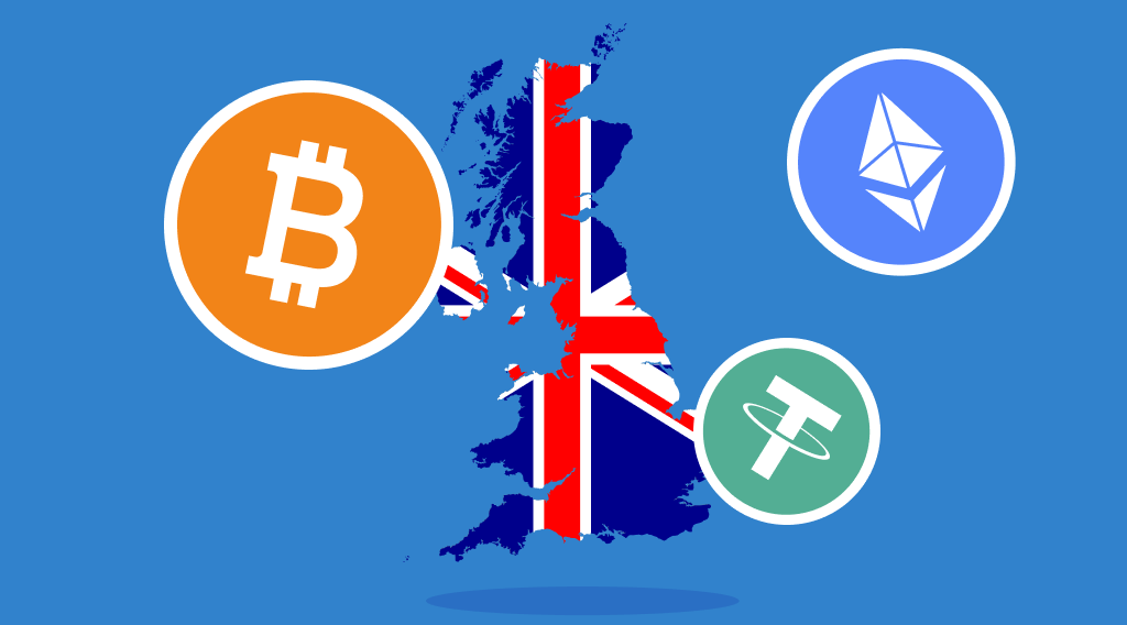 How to Find the Best Crypto Exchange in UK? StealthEX