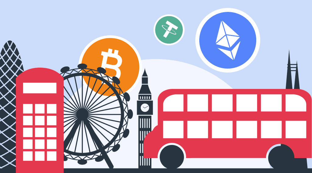 How to Find the Best Crypto Exchange in UK?