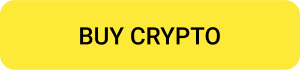 Buy Crypto in Turkey