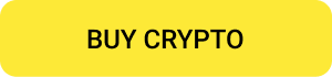 Buy crypto