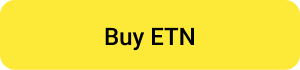 buy ETN coin