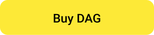 How to Buy DAG Crypto?