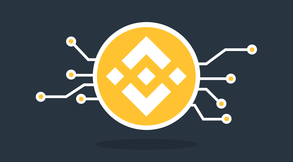 What Is Binance Exchange?