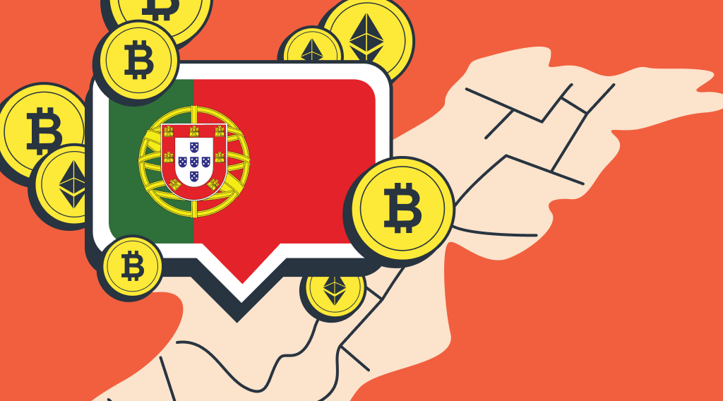 Cryptocurrency in Portugal: Is the Country Crypto-Friendly?