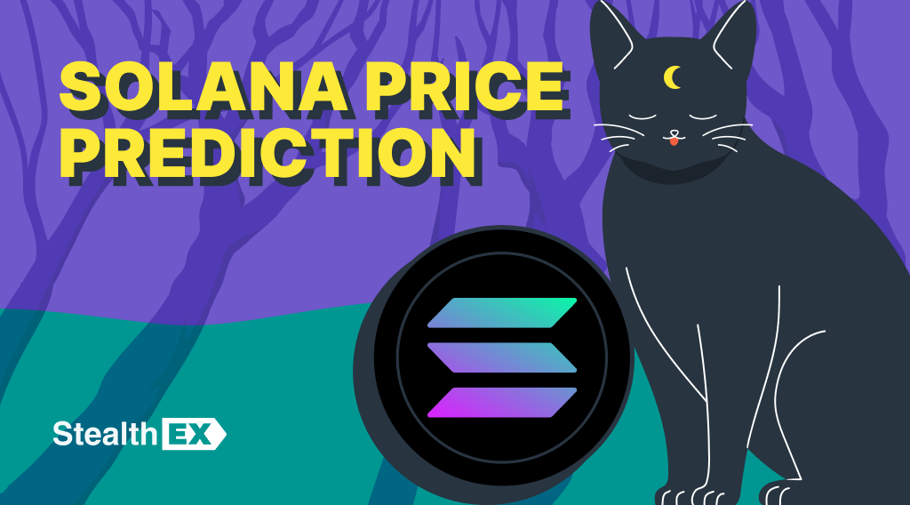 Solana Price Prediction: Is SOL Coin a Good Investment?