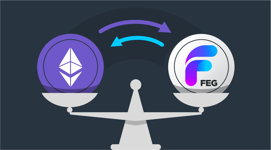 FEG Crypto: Where and How to Buy FEG Token?