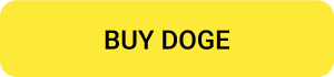 How to Buy Dogecoin