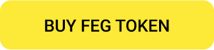 FEG Token Exchange