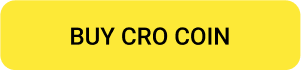 Buy CRO Coin