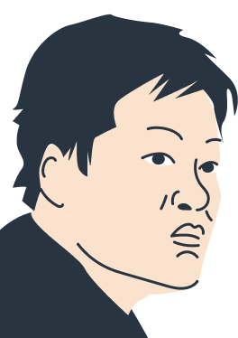 Most Famous Crypto Founders: Do Kwon