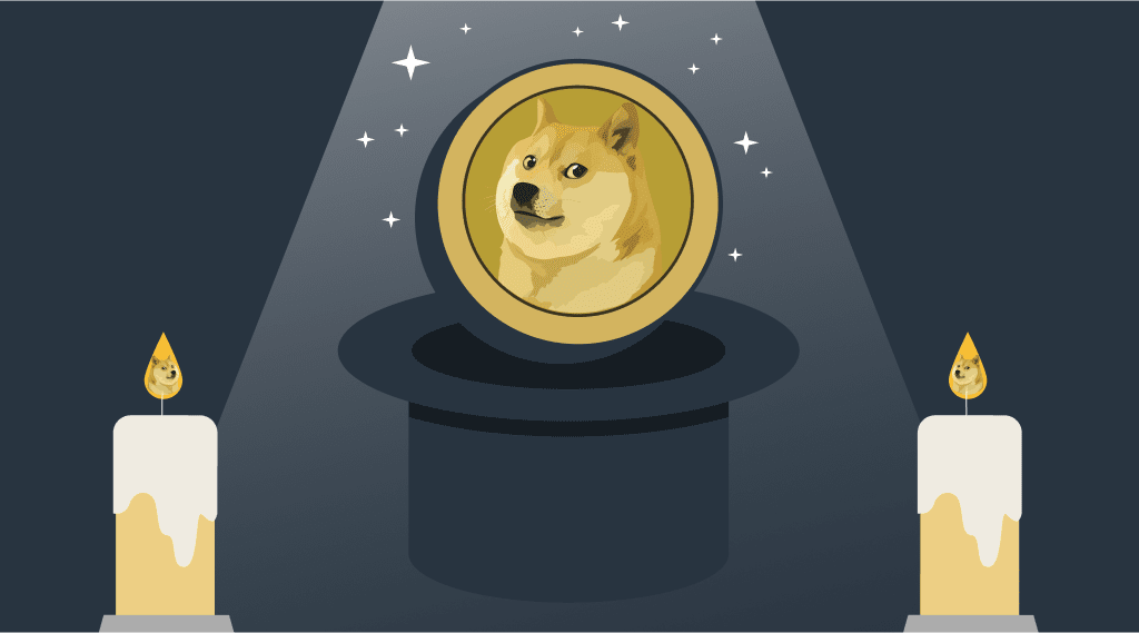 Where and How to Buy Dogecoin Crypto? 