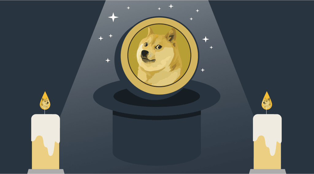 Where and How to Buy Dogecoin Crypto?