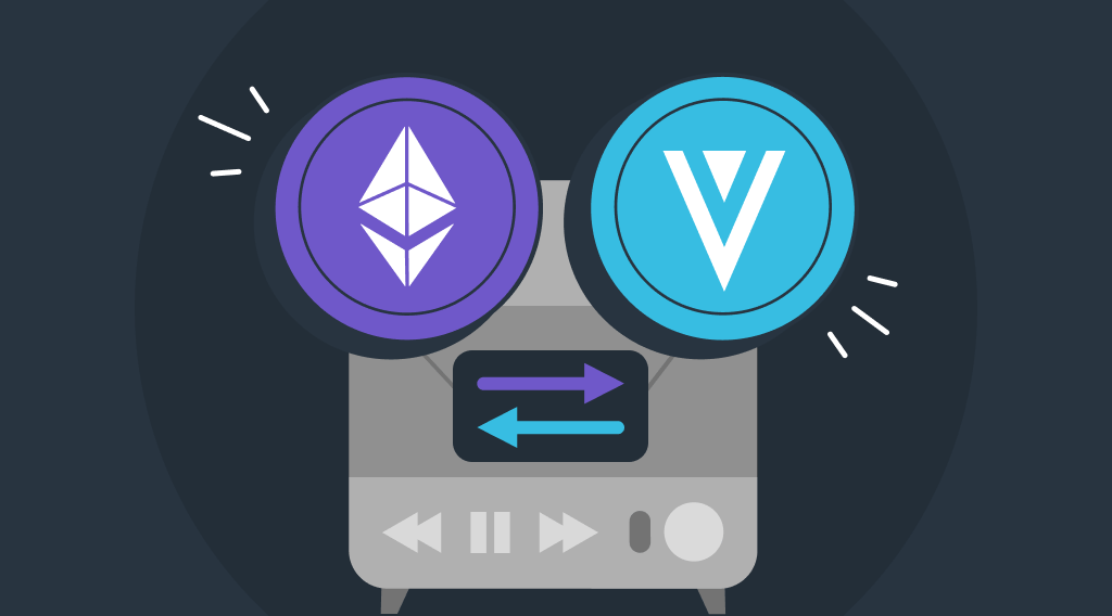 how to buy verge crypto