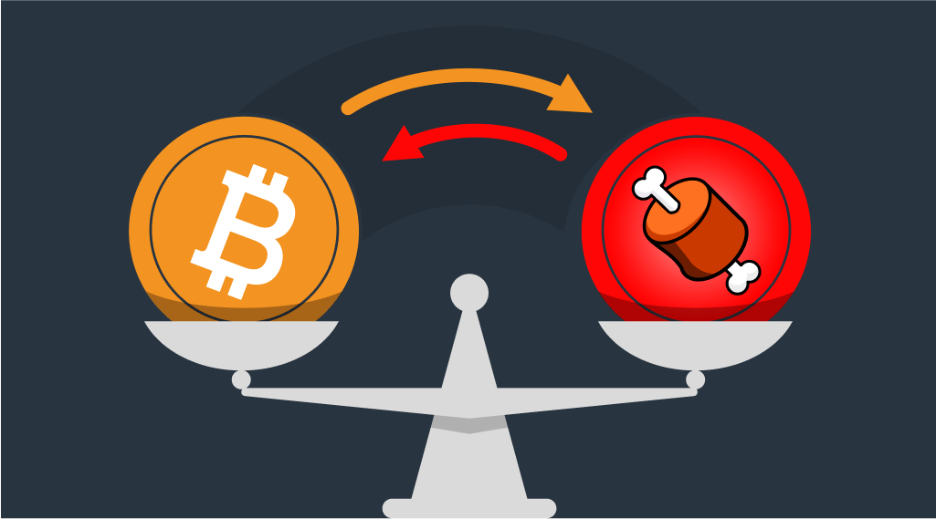 Where to Buy BONE Coin? Guide on How to Buy BONE ShibaSwap Crypto