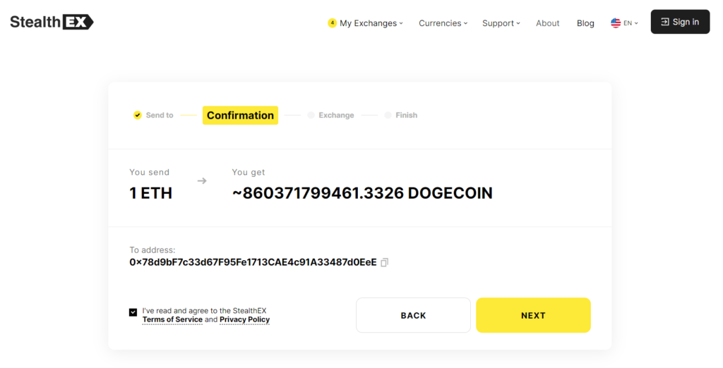 Where to Buy Buff Doge Coin