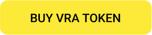 Buy VRA Coin