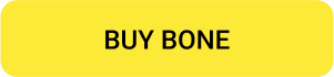 Where to Buy BONE Crypto?