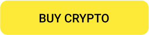 Buy crypto