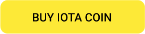 Buy IOTA Coin
