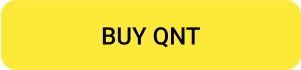 Buy QNT Token