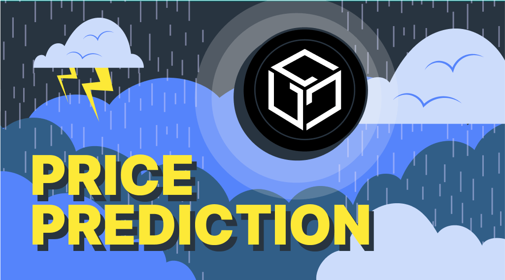 Gala Price Prediction: Is GALA Crypto a Good Investment?