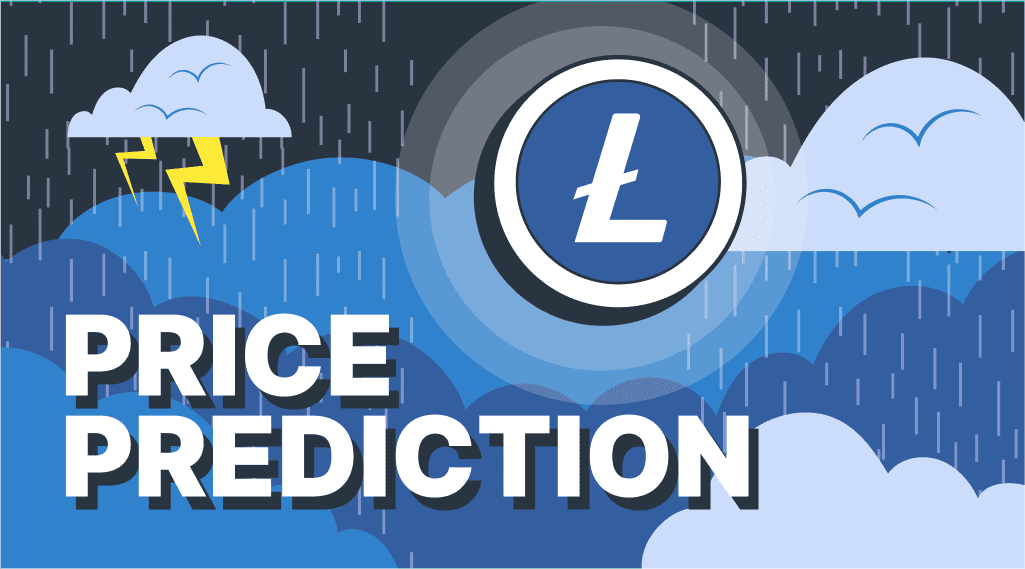 Litecoin Price Prediction: Will LTC Coin Reach $1000?