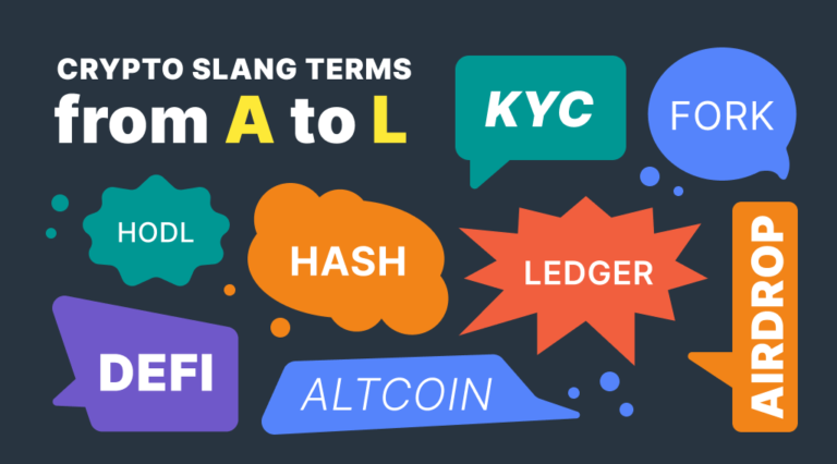 cryptocurrency-glossary-a-comprehensive-list-of-30-essential-crypto