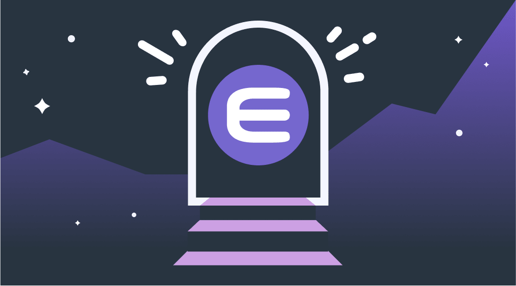 enj crypto price prediction 2025