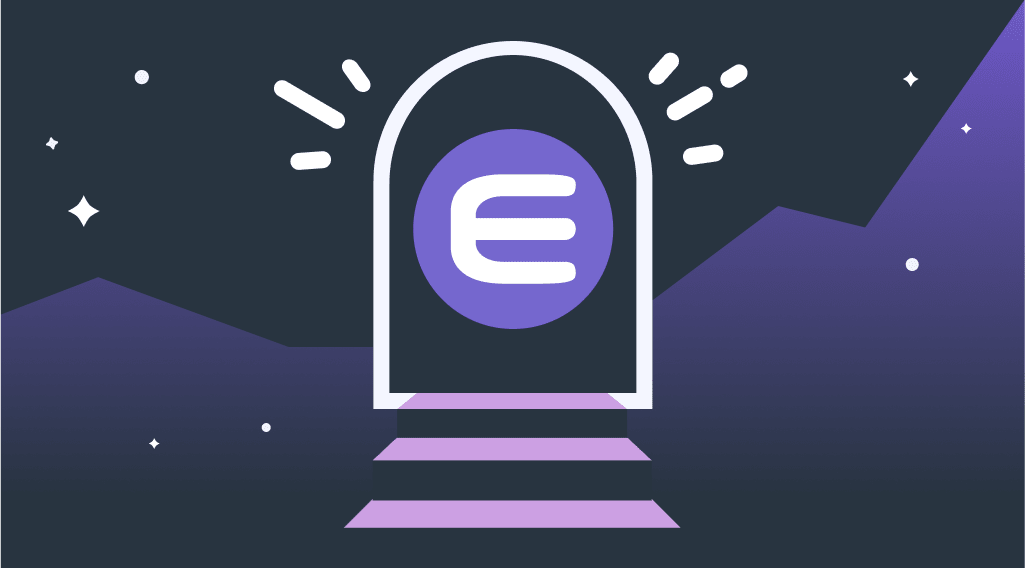 Enjin Coin Price Prediction Can ENJ Crypto Reach 100 