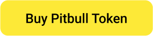 Buy Pitbull Token