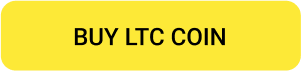 Buy LTC crypto