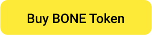 Buy BONE Token