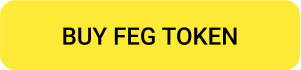 Buy FEG Token