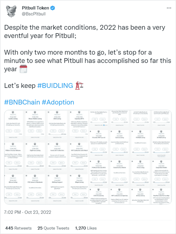 pitbull crypto where to buy