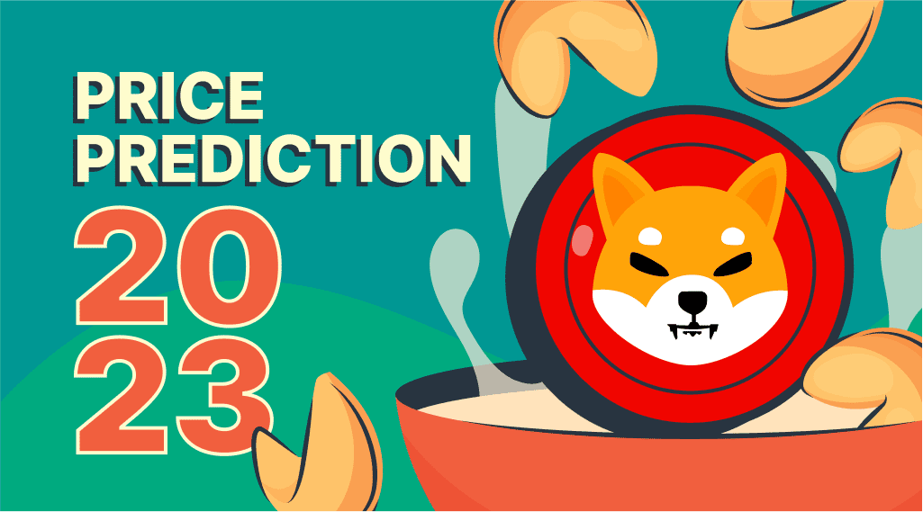 shib binance price prediction