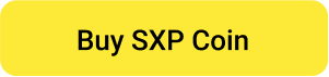 Buy SXP Coin